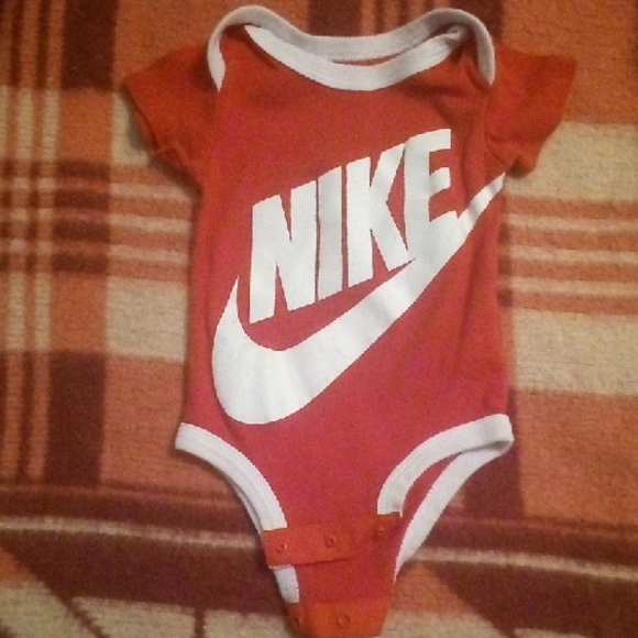 Nike Other - Bulk Baby Cloths